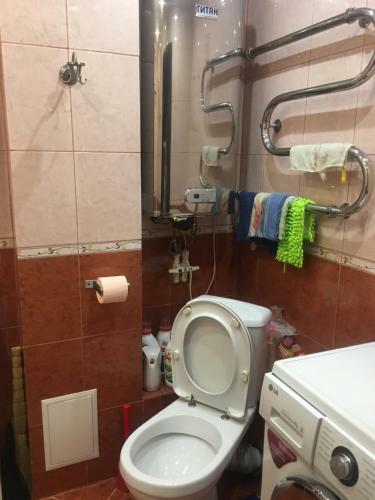 Apartamento ???????? ?????????????