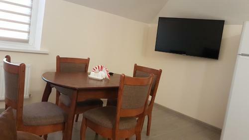 Hostal ??? ????????