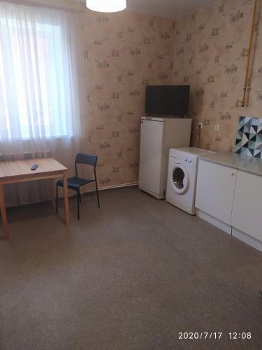 Hostal Guest House On Bakinskoi