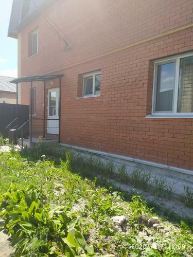 Hostal Guest House On Bakinskoi