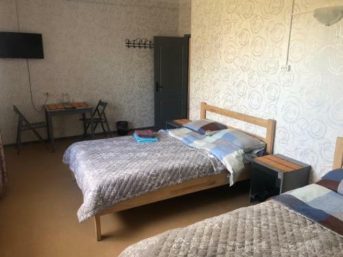 Hotel ????? ?????