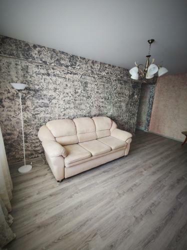 Apartamento Moskovskoe 71