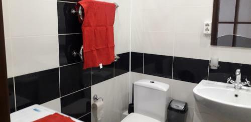 Apartamento ???????? ? ???????