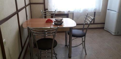 Apartamento ???????? ? ???????