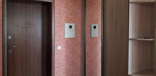 Apartamento ????? ?????? ??????