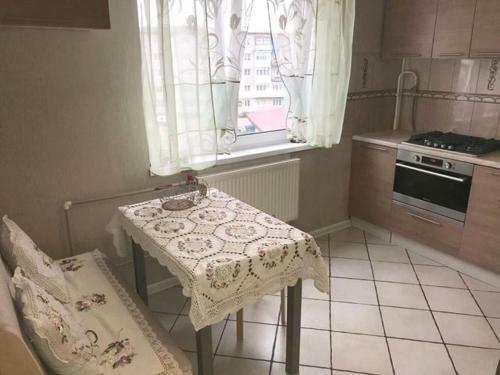 Apartamento ?????? ????????????? ???????? ? ?????? ??????!