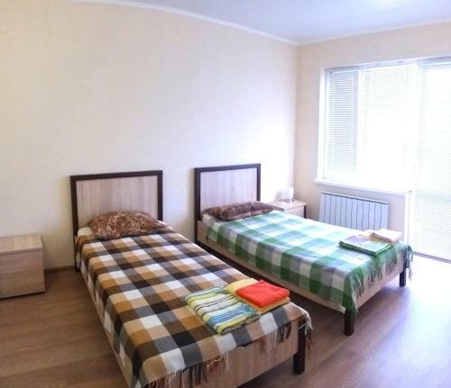 Guest House Family Comfort