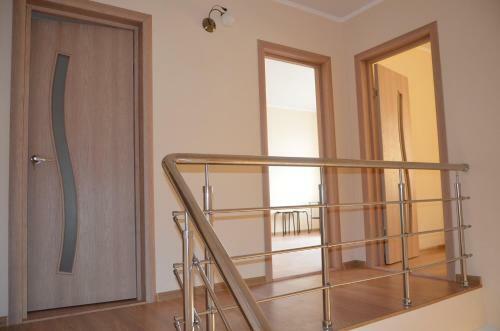 Guest House Family Comfort