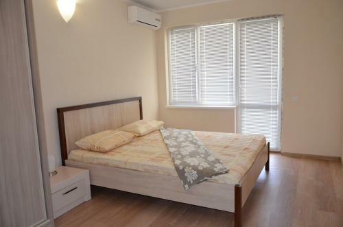 Guest House Family Comfort