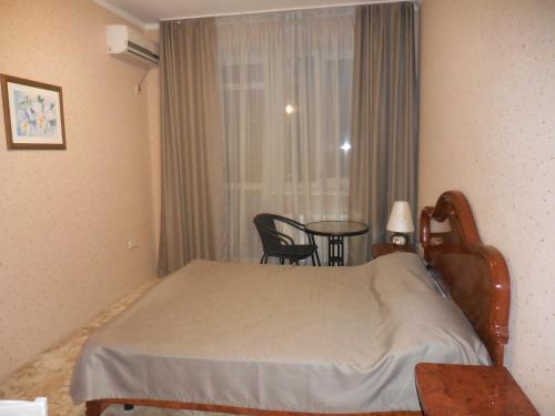 Hostal ???????? ??? ?????