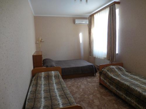 Hostal ???????? ??? ?????