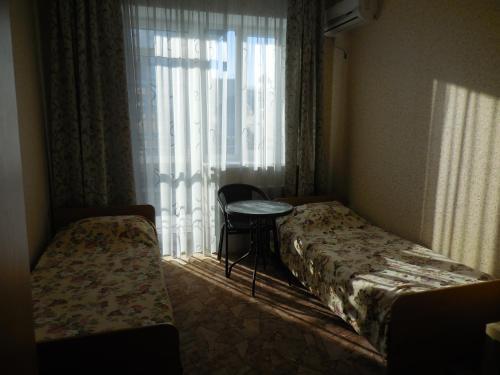 Hostal ???????? ??? ?????