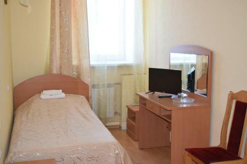 Hotel Ustyug