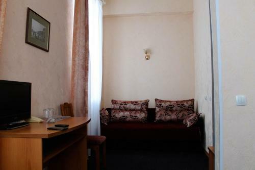 Hotel Ustyug