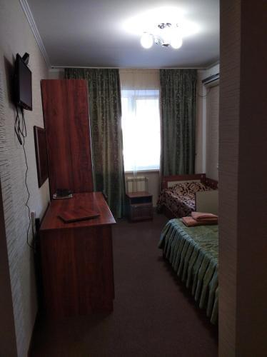 Hostal ????????