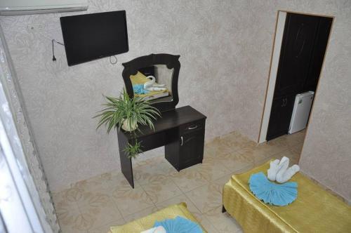 Hotel ????? ???????