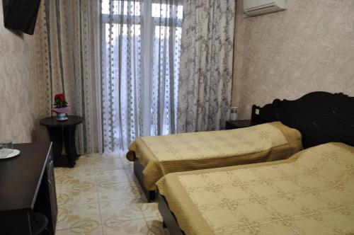 Hotel ????? ???????