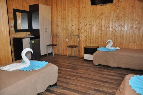 Hotel ????? ???????