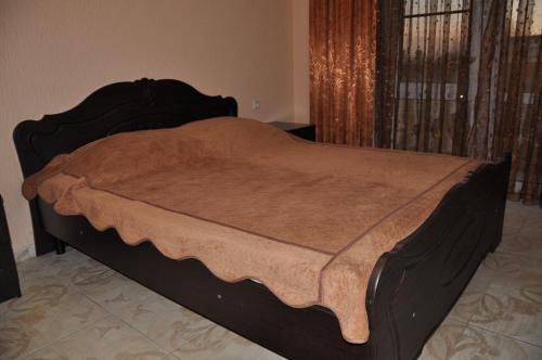 Hotel ????? ???????