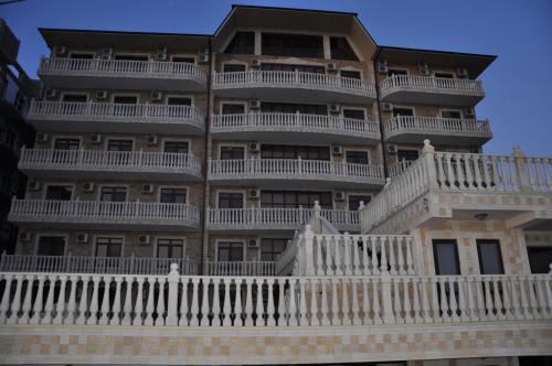 Hotel ????? ???????