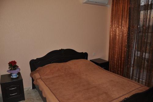 Hotel ????? ???????