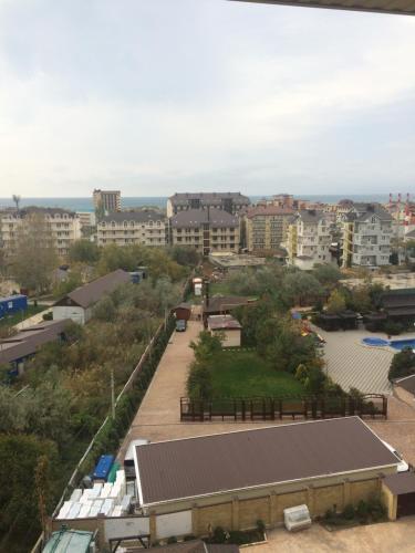 Hotel ????? ???????