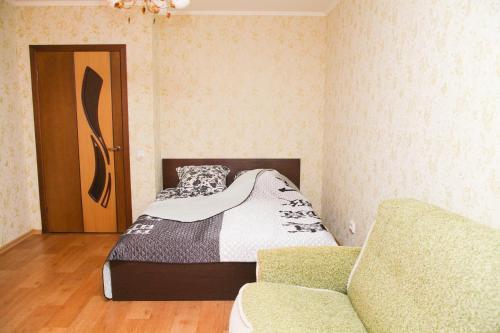 Apartamento ??????????? ? ?????? ????