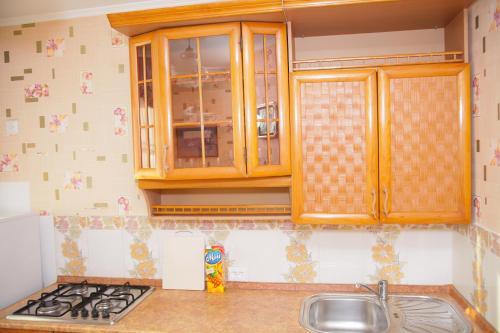 Apartamento ??????????? ? ?????? ????