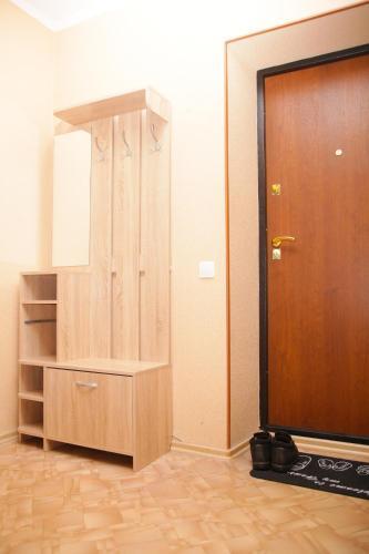 Apartamento ??????????? ? ?????? ????