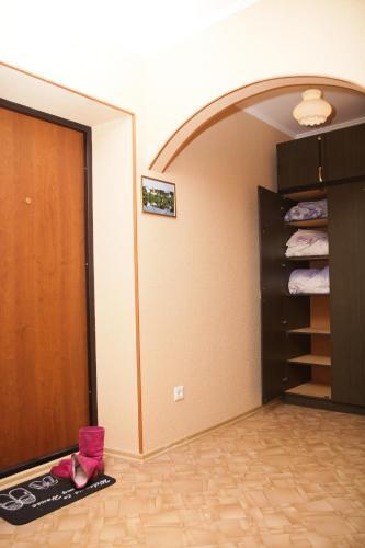 Apartamento ??????????? ? ?????? ????