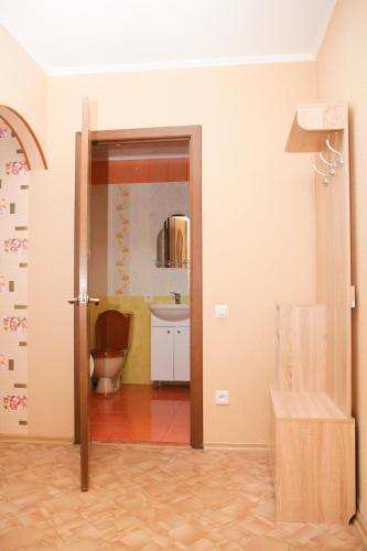 Apartamento ??????????? ? ?????? ????