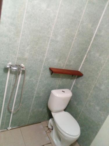 Hostal ???????? ??? "????"