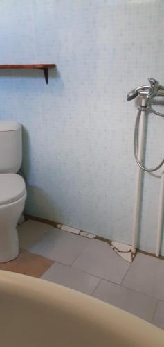 Hostal ???????? ??? "????"