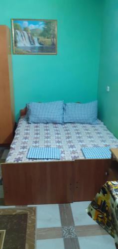 Hostal ???????? ??? "????"