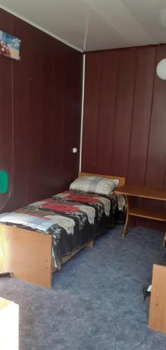Hostal ???????? ??? "????"