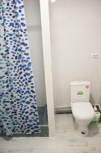 Apartamento Tsvety
