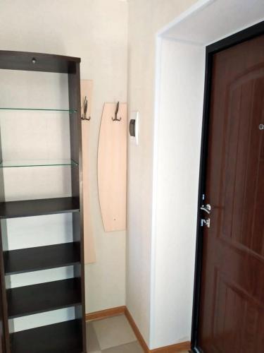 Hostal ?????? ??????