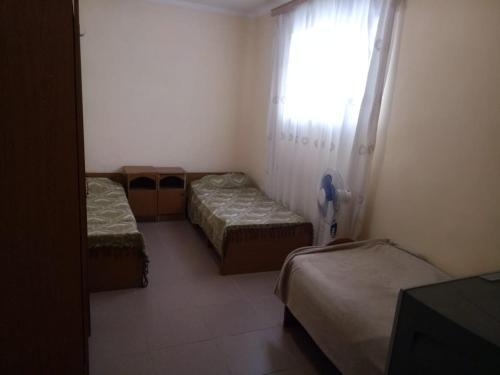 Hostal ???????? ??? ??????
