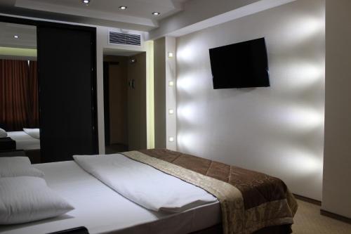 Hotel ????????? ??????????? ????????-??????