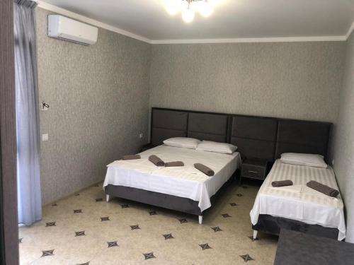 Hostal ???????? ??? ????????? ? ?????