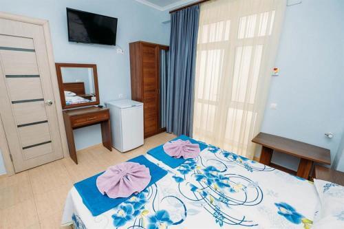 Hostal ???????? ??? ????????? ? ?????
