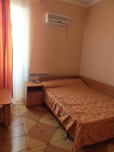Hostal ???????? ??? ????????? ? ?????