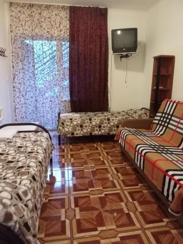 Hostal �?????�