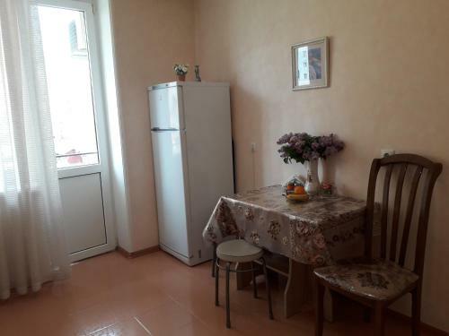 Apartamento 1????????? ???????? ?????????