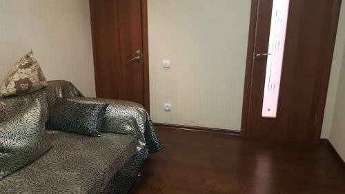 Apartamento 1????????? ???????? ?????????
