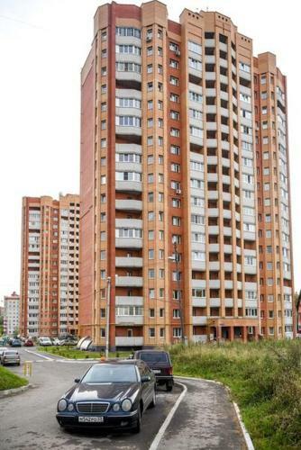 Apartamento ???????????
