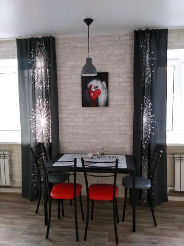 Apartamento ??????????? ? ??????