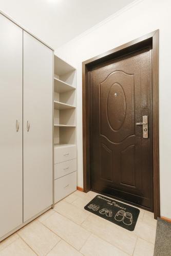 Apartamento 2-? ???? ??????????? ? ?????? ?????? ???????? ??????????