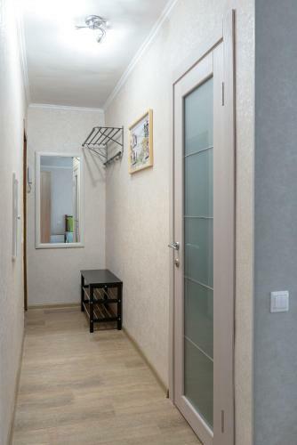 Apartamento ??????????? ? ????????????? ??????