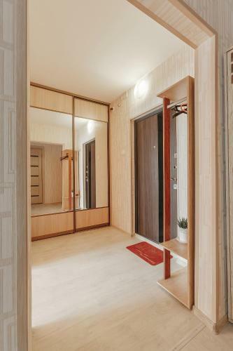 Apricot2 Apartments From Neotel